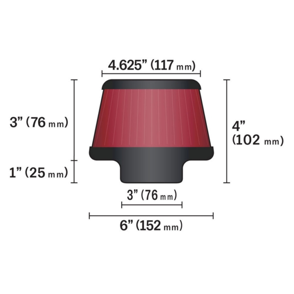 Image complémentaire de la pièce