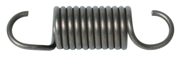 Muffler Spring