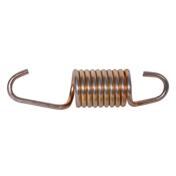 Muffler Spring