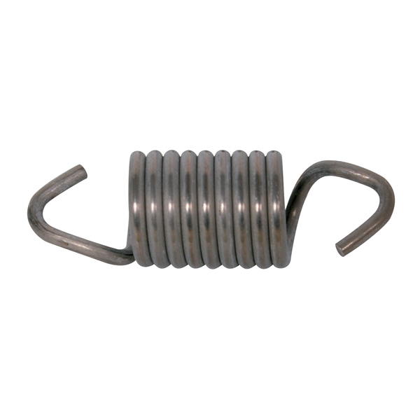 Muffler Spring