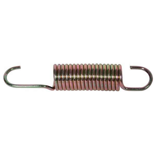 Muffler Spring