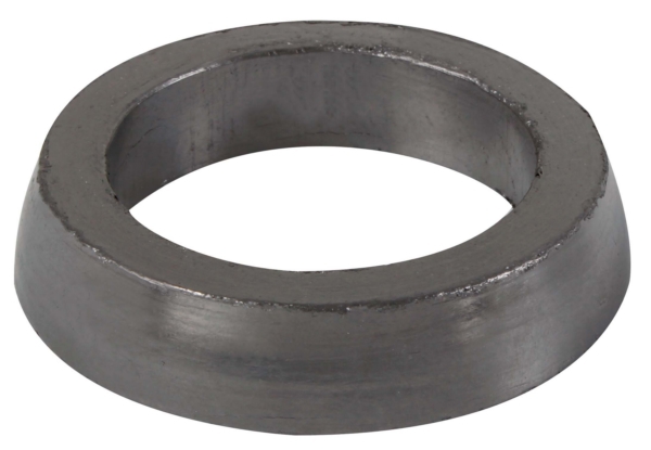 1612-323 KIMPEX Kimpex Exhaust Gaskets ARCTIC CAT EXHAUST GASKET A/C KIMPEX Exhaust Gaskets 