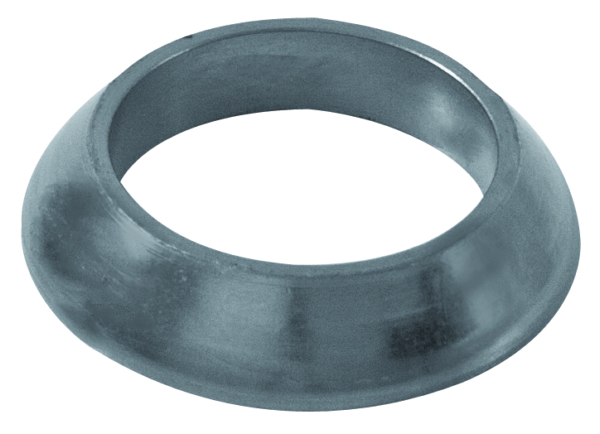 Exhaust Gasket