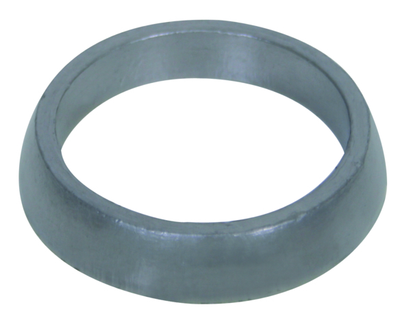 Exhaust Gaskets