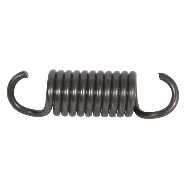 Muffler Spring