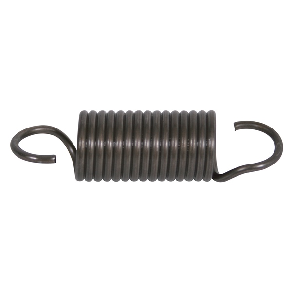 Muffler Spring