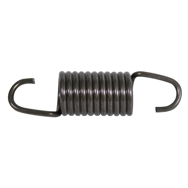 Muffler Spring