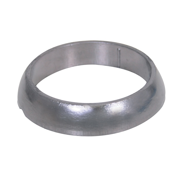Exhaust Gaskets