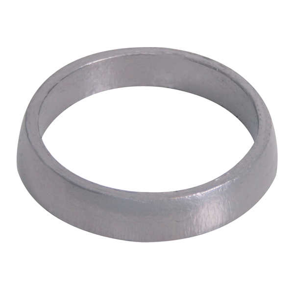 Exhaust Gaskets