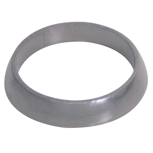 Exhaust Gaskets