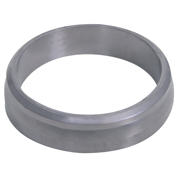 8DF-14623-00 KIMPEX Kimpex Exhaust Gaskets YAMAHA EXHAUST GASKET YAM KIMPEX Exhaust Gaskets 