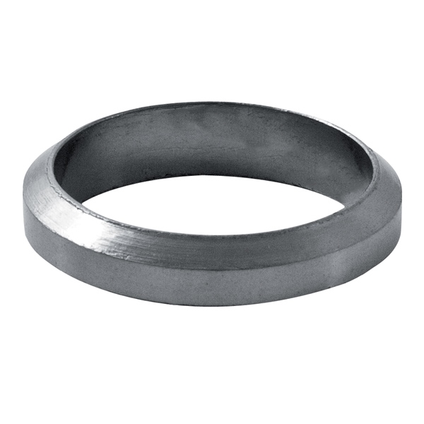8GC-14623-00 KIMPEX Kimpex Exhaust Gasket YAMAHA EXHAUST GASKET YAM KIMPEX Exhaust Gasket 