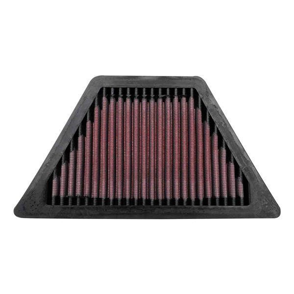 BM-1821 K-N K&N Air Filter BMW AIR FILTER BMW KN Air Filter 