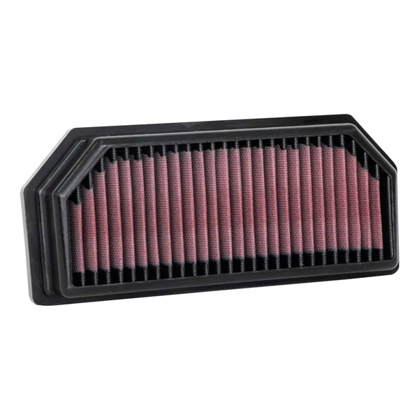 KT-1320 K-N K&N Air Filter KTM AIR FILTER KTM KN Air Filter 