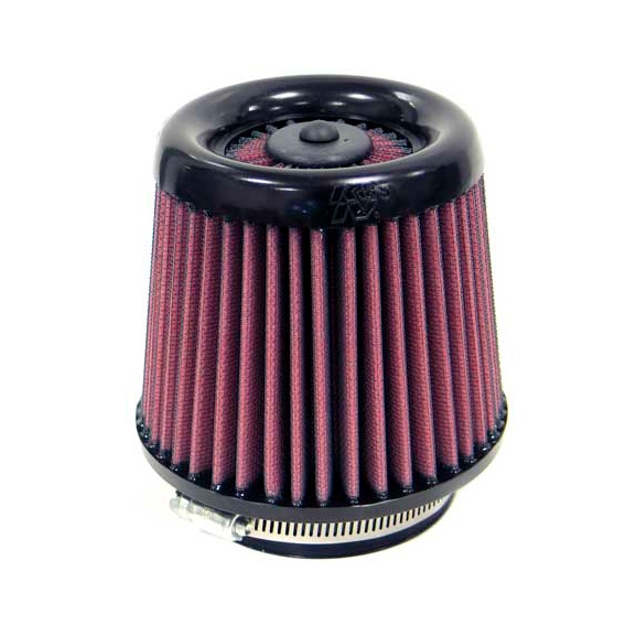 High-Flow OEM Air Filter