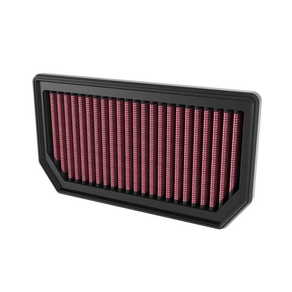 AL-6620 K-N K&N Air Filter APRILIA AIR FILTER APRILIA K&N Air Filter 