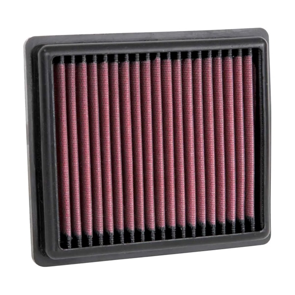 PL-1219 K-N K&N Air Filter INDIAN AIR FILTER INDIAN K&N Air Filter 