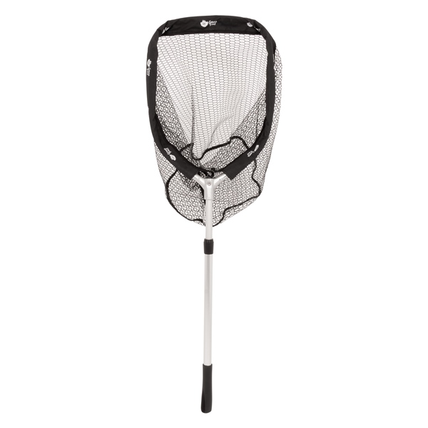 G3230 GREENTRAIL Green Trail Telescopic Landing Nets FISHING NET TELESC GTRAIL Telescopic Landing Nets 