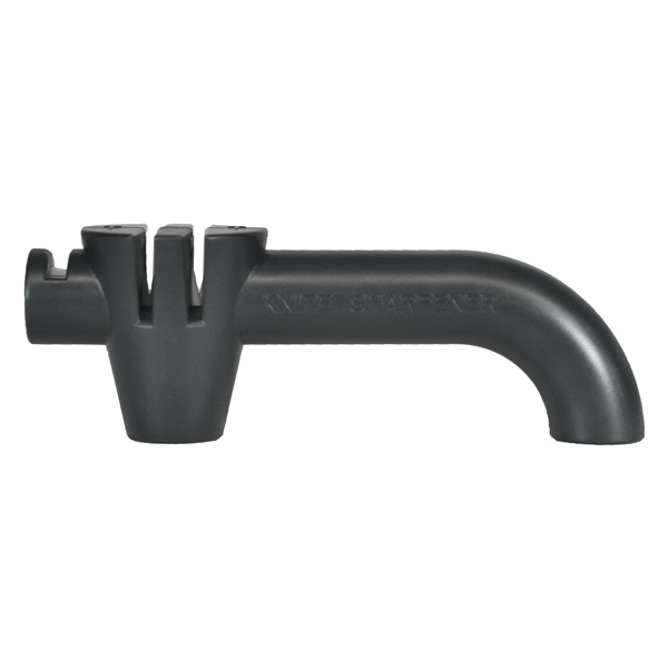 9529002 GREENTRAIL Green Trail Knife Sharpener SHARPENER KNIF GREEN TRAIL Knife Sharpener 