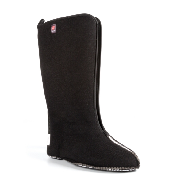 Image complémentaire de la pièce