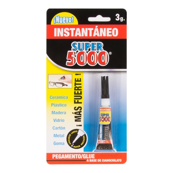 Image complémentaire de la pièce