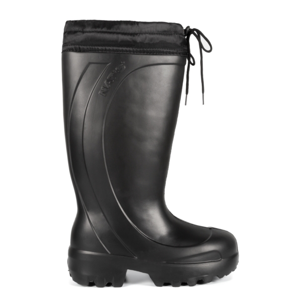 Image complémentaire de la pièce