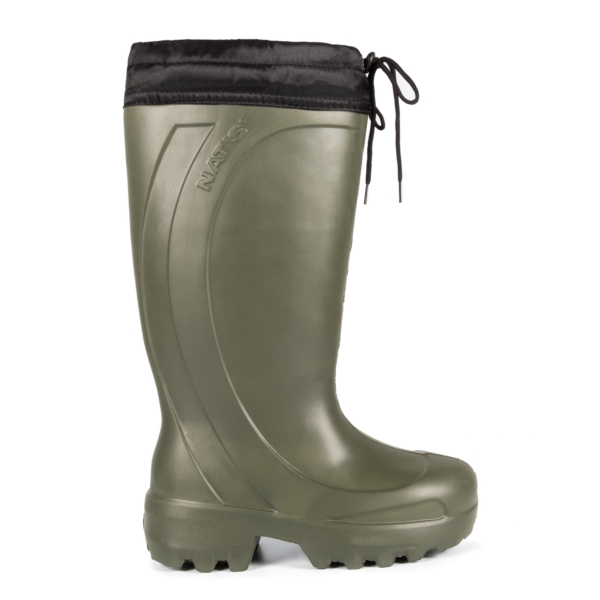 Image complémentaire de la pièce