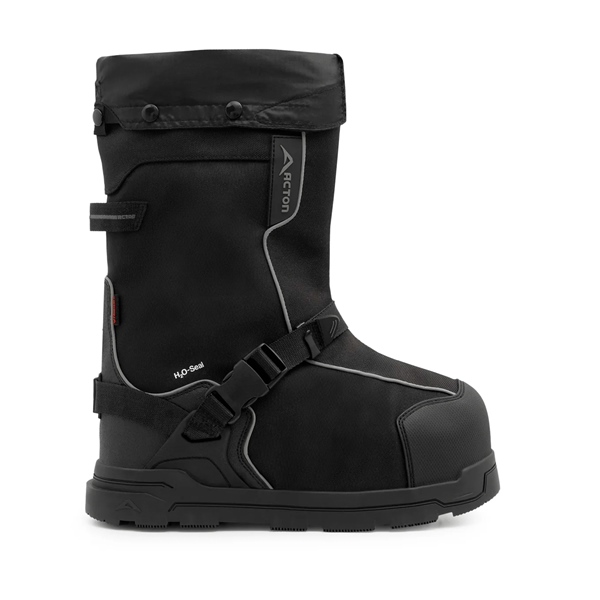 Image complémentaire de la pièce