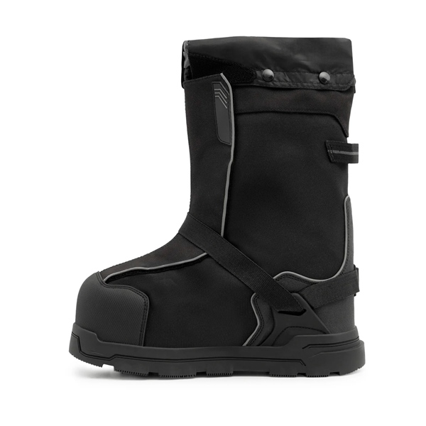 Image complémentaire de la pièce