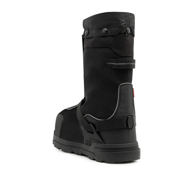 Image complémentaire de la pièce