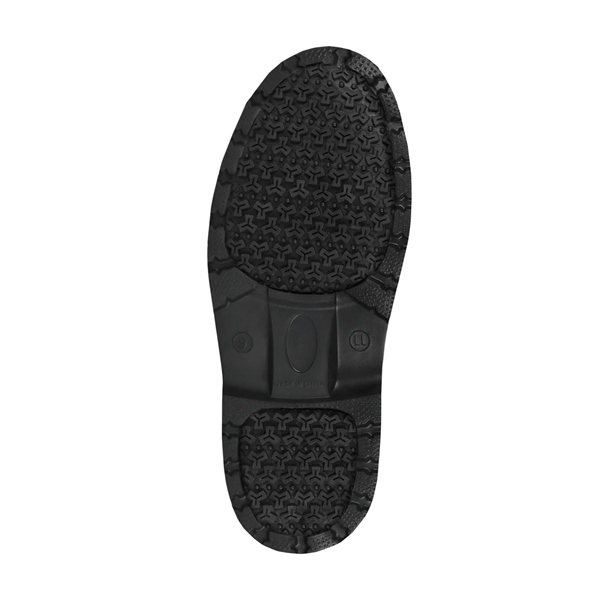 Image complémentaire de la pièce