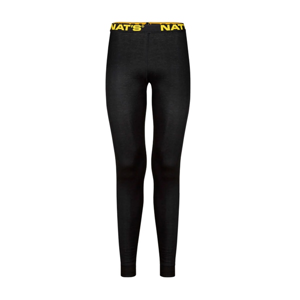 Women's Micro Fiber Thermal Tight