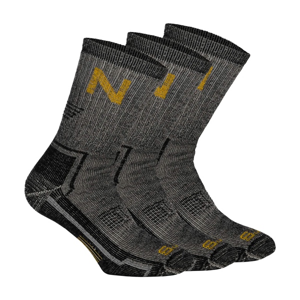 Aperçu de la pièce