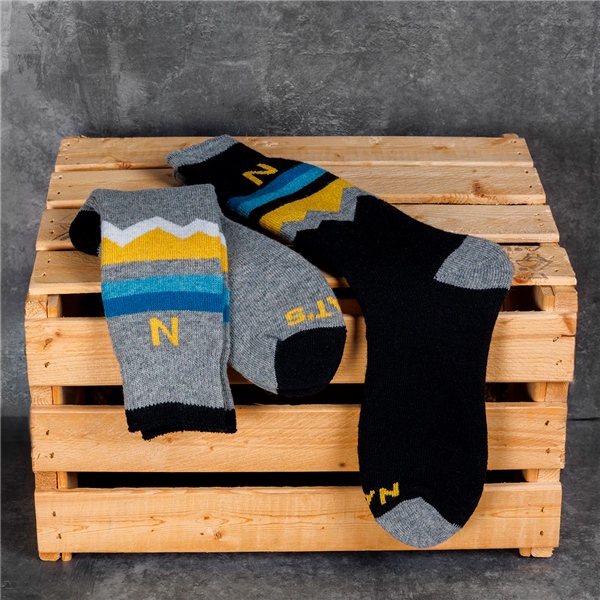 Image complémentaire de la pièce