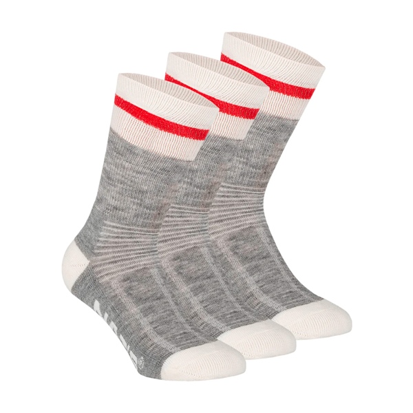 Aperçu de la pièce