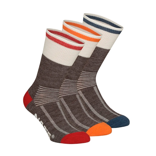 Aperçu de la pièce