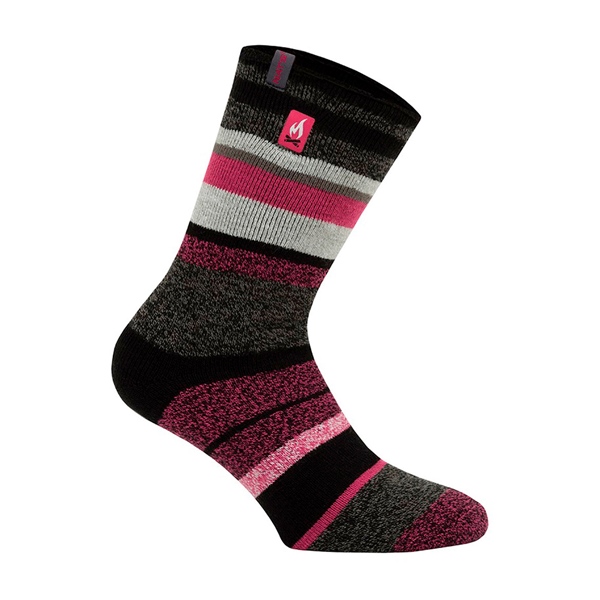 Aperçu de la pièce