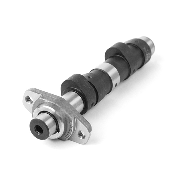 HC00051 HOT-CAMS Hot Cams Camshaft 2 CAMSHAFT KIT POL HOTCAMS Camshaft 2 