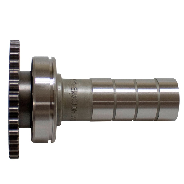 HC00125 HOT-CAMS Hot Cams Camshaft 2 CAMSHAFT INTAKE HOTCAMS Camshaft 2 