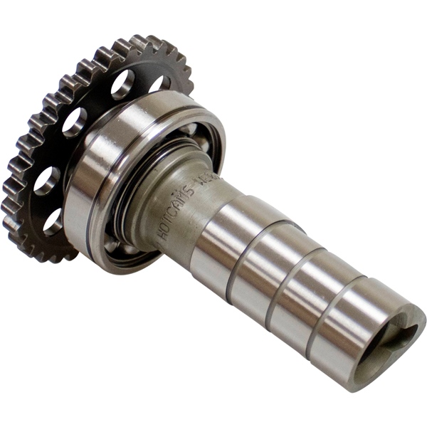 Image-2 Hot Cams Camshaft 2 CAMSHAFT INTAKE HOTCAMS HC00125 HC00125 HOTCAMS