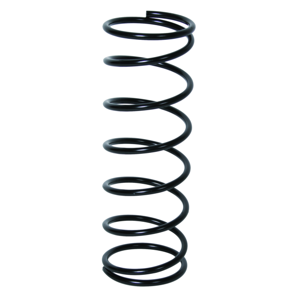 5951-1007 CVTECH CVTech Pulley Spring DRIVING PULLEY SPRING Pulley Spring Black