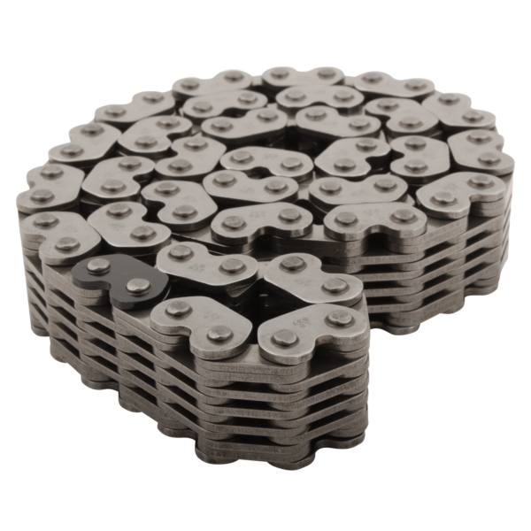 Drive Chain