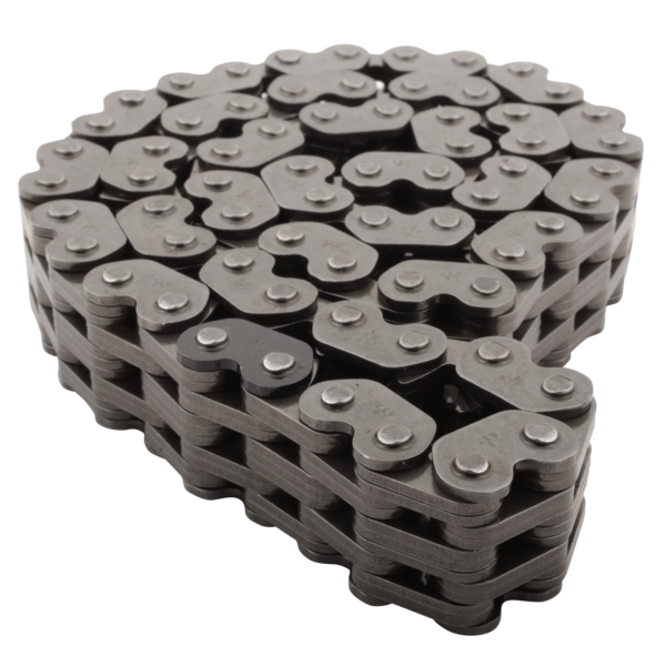 10496414 KIMPEXHD Kimpex HD Drive Chain Heavy Duty DRIVE CHAIN HD 66 PITCH KIMPEX Drive Chain 