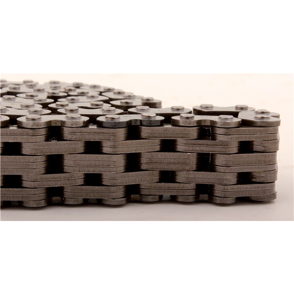 Image-2 Kimpex HD Drive Chain Heavy Duty DRIVE CHAIN HD 66 PITCH KIMPEX 10496414 10496414 KIMPEXHD