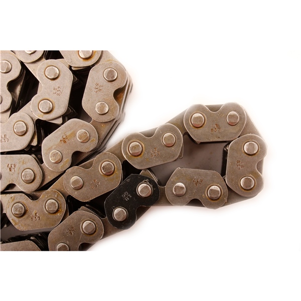 Image-3 Kimpex HD Drive Chain Heavy Duty DRIVE CHAIN HD 66 PITCH KIMPEX 10496414 10496414 KIMPEXHD