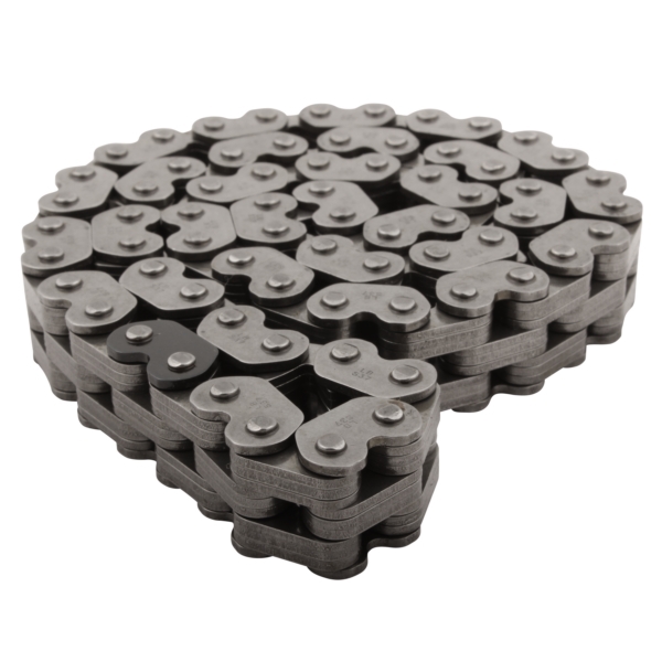 Drive Chain