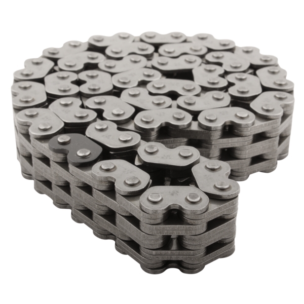 Drive Chain