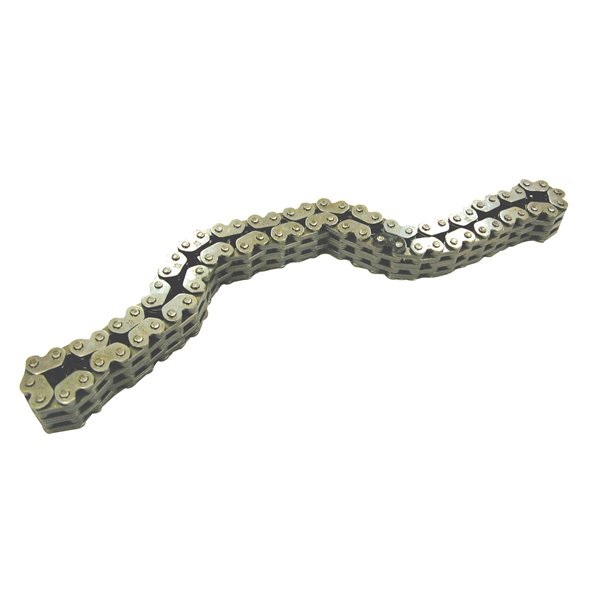 Silent Drive Chains
