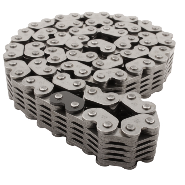 10498543 KIMPEX Kimpex Drive Chain Silent SILENT DRIVE CHAIN 74 PITCH KIMPEX Drive Chain 