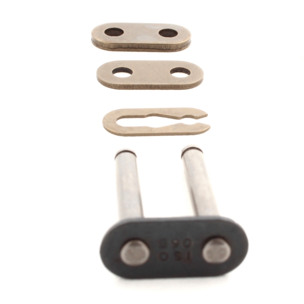 06B-2 C/L Connecting Links